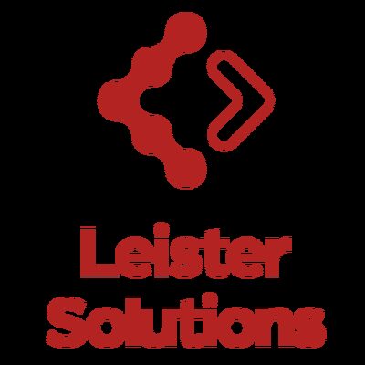 Sitelogo-2.png
